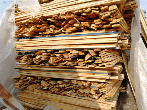 东莞联合木制品经营部 出口卡板木箱 出口卡板