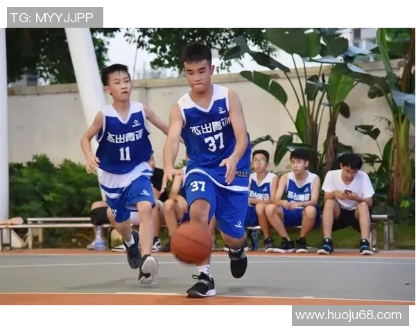 广州篮球队荣登篮球比赛经验排行榜第一名的背后故事与启示