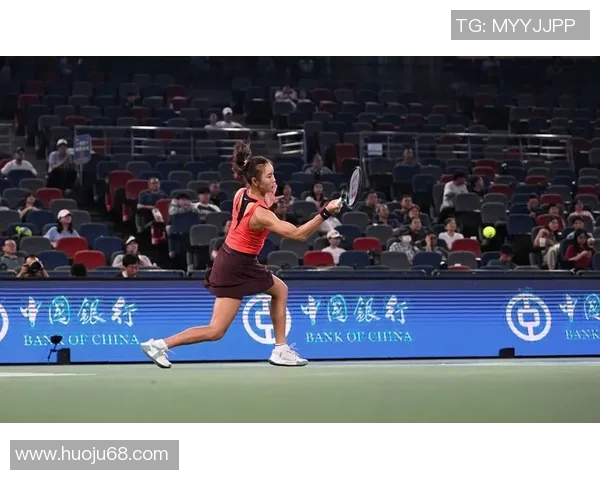 武汉网球队在网球力量排行榜中荣登第六名展现强劲实力与潜力