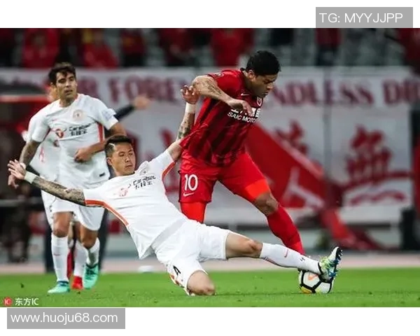 西安足球队挑战赛点评：比赛经验如何影响球队表现与未来发展