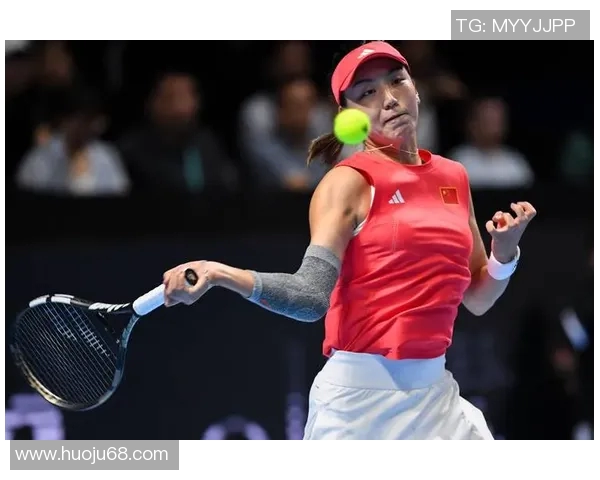 赛后分析：广州网球队与南京网球队的战术意识与表现对比