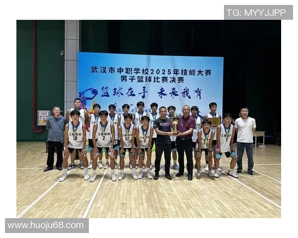 武汉篮球队在冠军赛中的速度优势分析与表现评估