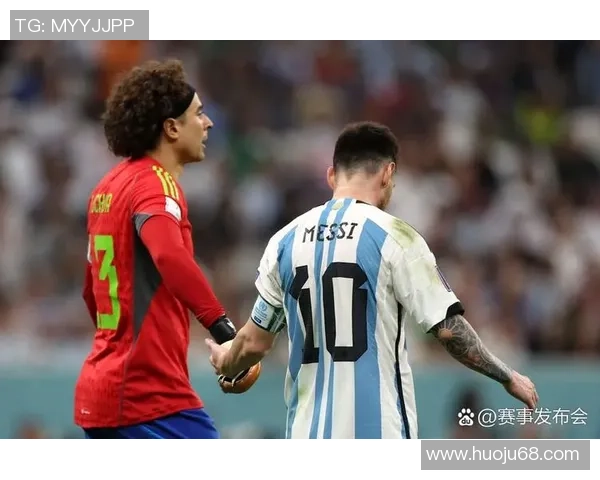 武汉足球队以78分领跑世界杯积分榜展现强大实力和团队合作精神