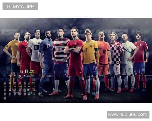 足球明星猜名字软件助你轻松识别球场传奇人物的趣味游戏体验