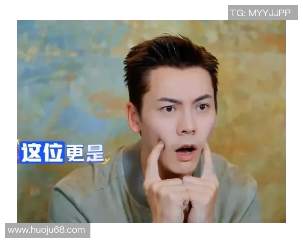 足球明星陈伟霆的传奇之路与球场背后的故事揭秘