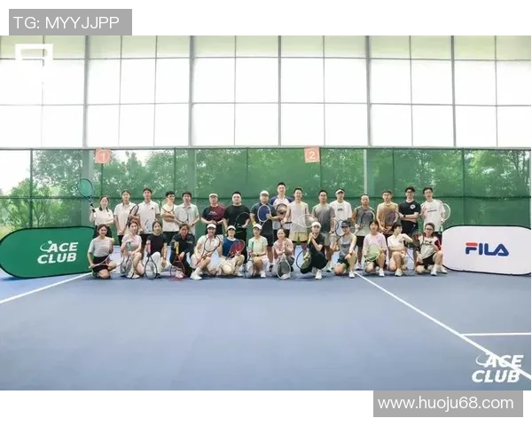 重庆网球队与成都网球队赛后复盘分析团队配合与战术执行的关键因素