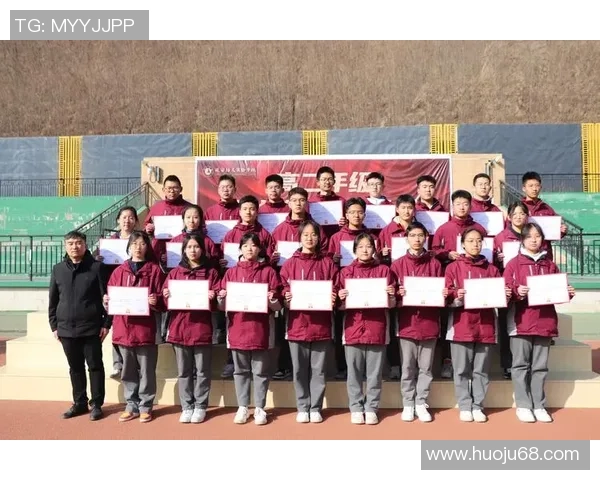 陈强畅谈排球人生：从青涩少年到国家队的奋斗与荣耀