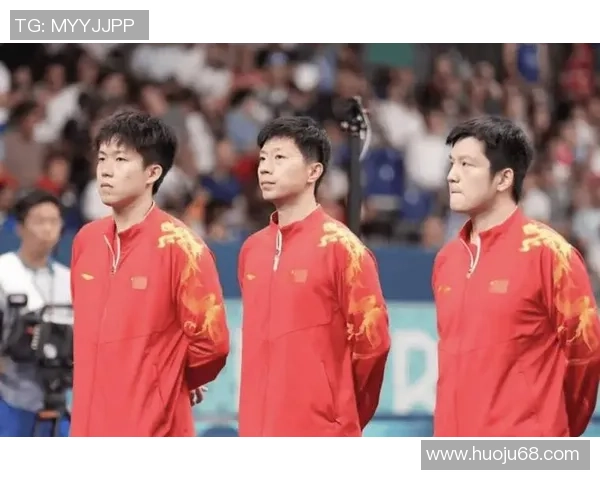 成都羽毛球队凭借65分稳居大满贯积分榜首位展现强劲实力