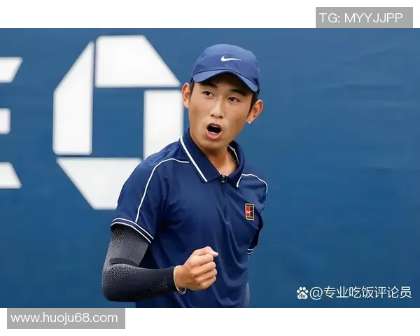 杭州网球队在全国网球战术排行榜中荣登第九位展现实力与潜力