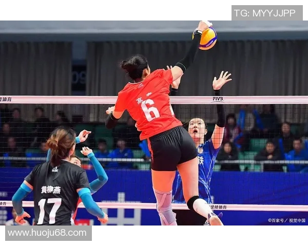 武汉排球队在世界锦标赛中的节奏表现分析与点评